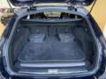 Mercedes-Benz E 53 AMG E 53 hybrid 4-matic 2x nightpakket Nauticblauw Azul - thumbnail 24
