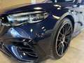 Mercedes-Benz E 53 AMG E 53 hybrid 4-matic 2x nightpakket Nauticblauw Azul - thumbnail 6