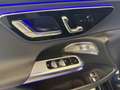 Mercedes-Benz E 53 AMG E 53 hybrid 4-matic 2x nightpakket Nauticblauw Azul - thumbnail 19