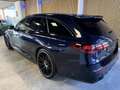 Mercedes-Benz E 53 AMG E 53 hybrid 4-matic 2x nightpakket Nauticblauw Azul - thumbnail 3