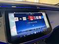 Mercedes-Benz E 53 AMG E 53 hybrid 4-matic 2x nightpakket Nauticblauw Azul - thumbnail 16