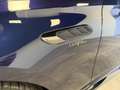 Mercedes-Benz E 53 AMG E 53 hybrid 4-matic 2x nightpakket Nauticblauw Azul - thumbnail 10