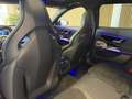 Mercedes-Benz E 53 AMG E 53 hybrid 4-matic 2x nightpakket Nauticblauw Azul - thumbnail 20