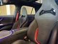 Mercedes-Benz E 53 AMG E 53 hybrid 4-matic 2x nightpakket Nauticblauw Azul - thumbnail 14
