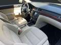 Skoda Superb 2.0TDI Elegance 4x4*SunSet*Navi*Ahk*Sitzh Schwarz - thumbnail 12