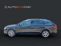 Skoda Superb 2.0TDI Elegance 4x4*SunSet*Navi*Ahk*Sitzh Schwarz - thumbnail 8