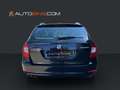 Skoda Superb 2.0TDI Elegance 4x4*SunSet*Navi*Ahk*Sitzh Schwarz - thumbnail 5