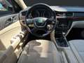 Skoda Superb 2.0TDI Elegance 4x4*SunSet*Navi*Ahk*Sitzh Schwarz - thumbnail 15