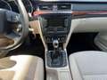 Skoda Superb 2.0TDI Elegance 4x4*SunSet*Navi*Ahk*Sitzh Schwarz - thumbnail 16