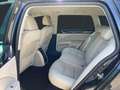 Skoda Superb 2.0TDI Elegance 4x4*SunSet*Navi*Ahk*Sitzh Schwarz - thumbnail 11