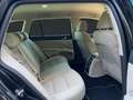 Skoda Superb 2.0TDI Elegance 4x4*SunSet*Navi*Ahk*Sitzh Schwarz - thumbnail 13