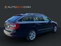 Skoda Superb 2.0TDI Elegance 4x4*SunSet*Navi*Ahk*Sitzh Schwarz - thumbnail 6