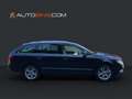 Skoda Superb 2.0TDI Elegance 4x4*SunSet*Navi*Ahk*Sitzh Schwarz - thumbnail 7