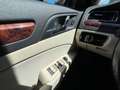 Skoda Superb 2.0TDI Elegance 4x4*SunSet*Navi*Ahk*Sitzh Schwarz - thumbnail 17