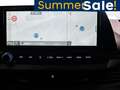 Hyundai i20 Trend Licht-Paket Komfort-Paket 1.0 Benzin LED Weiß - thumbnail 7