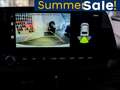 Hyundai i20 Trend Licht-Paket Komfort-Paket 1.0 Benzin LED Weiß - thumbnail 16