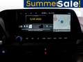 Hyundai i20 Trend Licht-Paket Komfort-Paket 1.0 Benzin LED Weiß - thumbnail 15