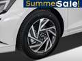 Hyundai i20 Trend Licht-Paket Komfort-Paket 1.0 Benzin LED Weiß - thumbnail 9