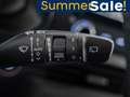 Hyundai i20 Trend Licht-Paket Komfort-Paket 1.0 Benzin LED Weiß - thumbnail 18