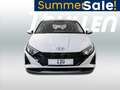 Hyundai i20 Trend Licht-Paket Komfort-Paket 1.0 Benzin LED Weiß - thumbnail 8