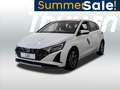 Hyundai i20 Trend Licht-Paket Komfort-Paket 1.0 Benzin LED Weiß - thumbnail 1