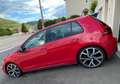 Volkswagen Golf GTI 2.0 TSI 245 DSG7 Performance Rouge - thumbnail 6