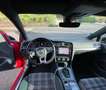 Volkswagen Golf GTI 2.0 TSI 245 DSG7 Performance Rouge - thumbnail 3