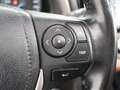 Toyota RAV 4 2.5 Hybrid AWD Executive Leer | Glazen schuifdak | Grijs - thumbnail 21