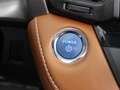 Toyota RAV 4 2.5 Hybrid AWD Executive Leer | Glazen schuifdak | Grijs - thumbnail 25