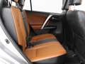 Toyota RAV 4 2.5 Hybrid AWD Executive Leer | Glazen schuifdak | Grijs - thumbnail 31