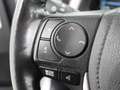 Toyota RAV 4 2.5 Hybrid AWD Executive Leer | Glazen schuifdak | Grijs - thumbnail 20