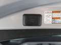 Toyota RAV 4 2.5 Hybrid AWD Executive Leer | Glazen schuifdak | Grijs - thumbnail 43