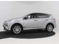 Toyota RAV 4 2.5 Hybrid AWD Executive Leer | Glazen schuifdak | Grijs - thumbnail 3