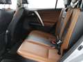 Toyota RAV 4 2.5 Hybrid AWD Executive Leer | Glazen schuifdak | Grijs - thumbnail 18
