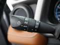 Toyota RAV 4 2.5 Hybrid AWD Executive Leer | Glazen schuifdak | Grijs - thumbnail 22