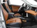 Toyota RAV 4 2.5 Hybrid AWD Executive Leer | Glazen schuifdak | Grijs - thumbnail 30