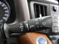 Toyota RAV 4 2.5 Hybrid AWD Executive Leer | Glazen schuifdak | Grijs - thumbnail 23