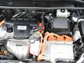 Toyota RAV 4 2.5 Hybrid AWD Executive Leer | Glazen schuifdak | Grijs - thumbnail 40
