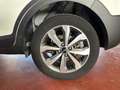 Kia Stonic Stonic 1.0 T-GDi 100 CV MHEV Style Blu/Azzurro - thumbnail 10