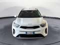 Kia Stonic Stonic 1.0 T-GDi 100 CV MHEV Style Blu/Azzurro - thumbnail 2