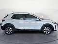 Kia Stonic Stonic 1.0 T-GDi 100 CV MHEV Style Blu/Azzurro - thumbnail 8