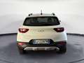 Kia Stonic Stonic 1.0 T-GDi 100 CV MHEV Style Blu/Azzurro - thumbnail 6