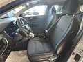 Kia Stonic Stonic 1.0 T-GDi 100 CV MHEV Style Blu/Azzurro - thumbnail 11