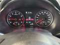 Kia Stonic Stonic 1.0 T-GDi 100 CV MHEV Style Blu/Azzurro - thumbnail 14