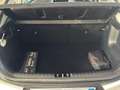 Kia Stonic Stonic 1.0 T-GDi 100 CV MHEV Style Blu/Azzurro - thumbnail 9