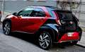 Toyota Aygo X Air Rot - thumbnail 3