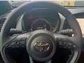 Toyota Aygo X Air Rot - thumbnail 9