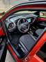 Toyota Aygo X Air Rot - thumbnail 16