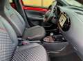 Toyota Aygo X Air Rot - thumbnail 6