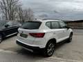 SEAT Ateca 1.0 TSI S&S Ecomotive Style Blanco - thumbnail 47